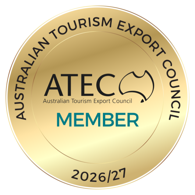 acc-atec-member