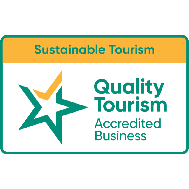 acc-quality-tourism